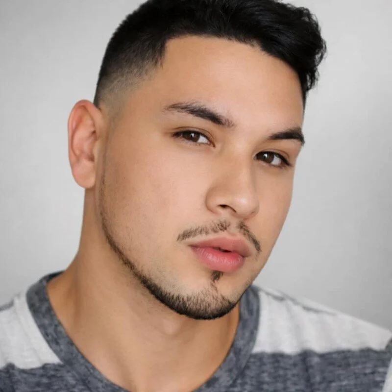 realdeep559 profile photo