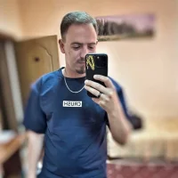 ContriteCur - Profil Fotoğrafı