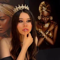 Imagem de avatar de MitsukoBierly