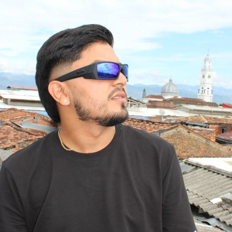 Ander_villa profile photo