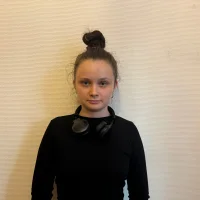 FiredUim's Profile Pic