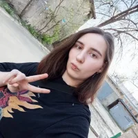 FalineEger's Profile Pic