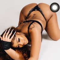 BadAss_Sexy96's Profilna slika