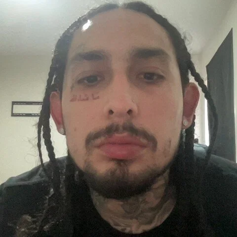 Longmoney444 Stripchat profile image
