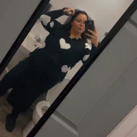 Keariab98's Avatar Pic