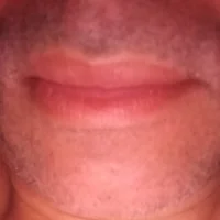 Sbuba85 Poză de profil