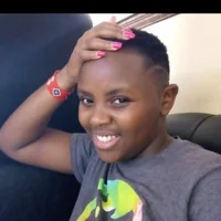 sweet_bella210's Profile Pic