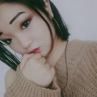 Ais_cias profilbillede