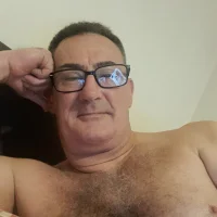 goldenman59 Avatarbild