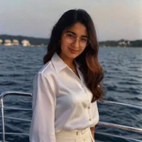 Foto de perfil de Abigail-Stewart