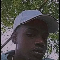 bentley_Dickenss profilbillede