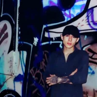 ORUS_241's Profile Pic