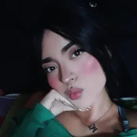 Valenttina_LS