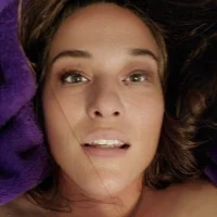 Juicy-Jugs: изображение аватарки