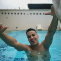 صورة الملف الشخصي لـ Arkingu