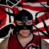 R3y999's Profile Pic