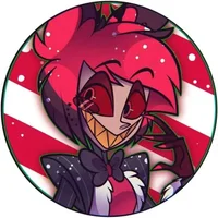 Foto do avatar de Sparckz_23
