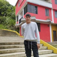 Leoykim's Profile Pic