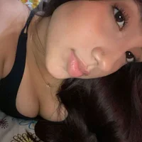 andreafox55