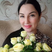 Аватар EVA_ANRI