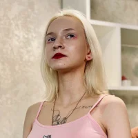 Photo de profil de MalloryAllen