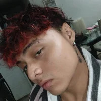 Zaphael_09's Profile Pic