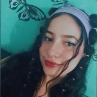 รูปโปรไฟล์ของ yolanda_vega