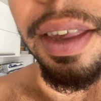 mulattoitaliano's Profile Pic