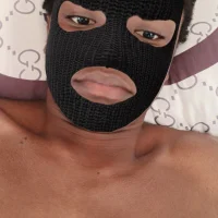 Foto do avatar de Jak_BBC