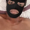 Sex Photo of Jak_BBC