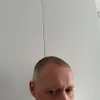 Sex Photo of shaved_dk