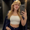 Sex Photo of kylie_jonas