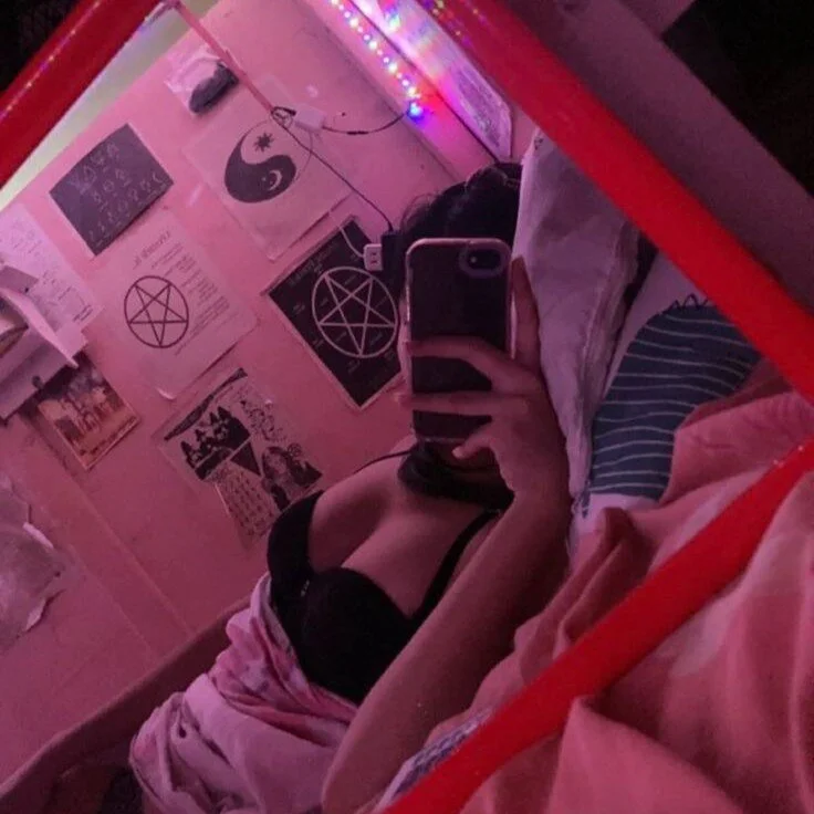 WetCreamyPusy4u Stripchat profile image