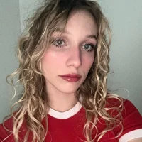 PegCubillo's Profile Pic