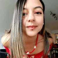 Ảnh Đại Diện Ariana_blonde