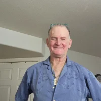 Sweet_Sexy1963 Profilový obrázek