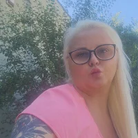Slodka781