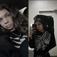 josanaxo's Profile Pic