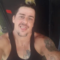 Got_Cocktails's Profile Pic