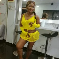lola_hornei's Avatar Photo