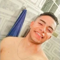 Jdgmd4k model avatar