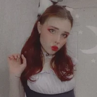 ArinAAAchaN's Profile Pic