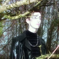 deadmarkのプロフィール写真