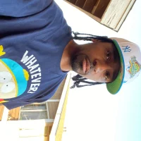 igFaccewilson's Profile Pic