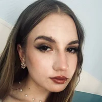 LinaOscars profilbillede