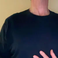 Dick-Lovette model avatar