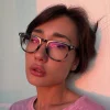 Sex Photo of Theladyofdiamonds