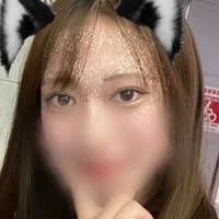 Karen-x_x's Avatar Pic