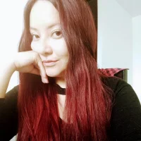 Amatistas এর প্রোফাইল ছবি