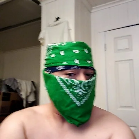 poyabig profile photo